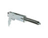 8754123-3-S-GE-WB10X21056-Door Hinge