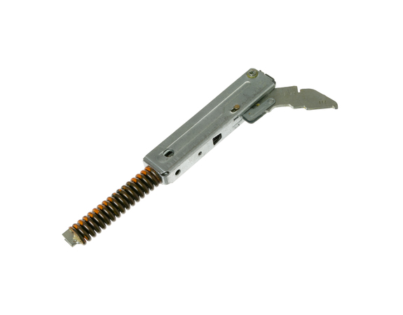 8754124-1-M-GE-WB10X21069-Door Hinge