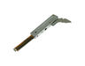Door Hinge – Part Number: WB10X21069