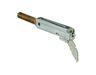 8754124-2-S-GE-WB10X21069-Door Hinge