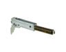 8754124-3-S-GE-WB10X21069-Door Hinge