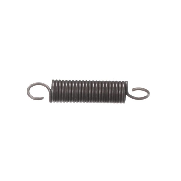 8754126-1-M-GE-WB10X21107-SPRING LATCH DOOR