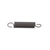 SPRING LATCH DOOR – Part Number: WB10X21107