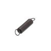 8754126-2-S-GE-WB10X21107-SPRING LATCH DOOR