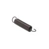 8754126-3-S-GE-WB10X21107-SPRING LATCH DOOR