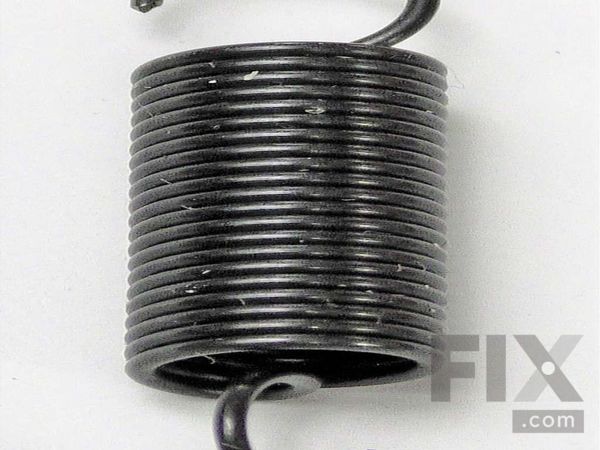 8754132-1-M-GE-WB10X21334-SPRING LATCH