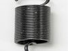 SPRING LATCH – Part Number: WB10X21334