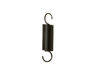 8754132-3-S-GE-WB10X21334-SPRING LATCH