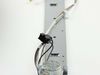 8754137-2-S-GE-WB10X21399- LATCH & HARNESS Assembly
