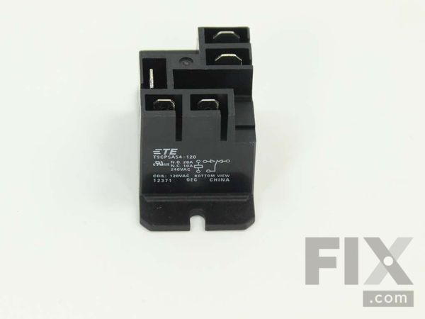 8754142-1-M-GE-WB13K10050-RELAY
