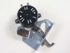 8754144-1-S-GE-WB14T10085-LATCH MOTORIZED
