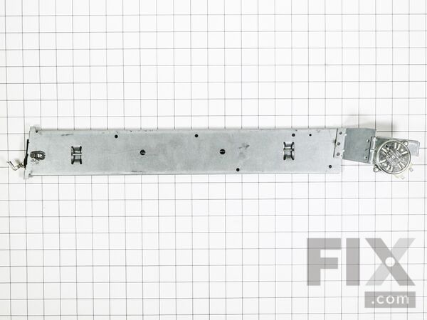 8754146-1-M-GE-WB14T10088- LATCH Assembly