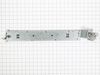 8754146-1-S-GE-WB14T10088- LATCH Assembly