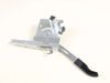 LATCH Assembly – Part Number: WB14T10089