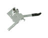 8754147-3-S-GE-WB14T10089- LATCH Assembly