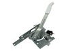 LATCH Assembly – Part Number: WB14T10091