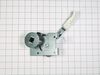 8754150-1-S-GE-WB14T10094- LATCH AND HANDLE Assembly
