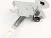8754150-3-S-GE-WB14T10094- LATCH AND HANDLE Assembly