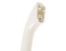HANDLE – Part Number: WB15K10101