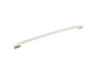 8754154-3-S-GE-WB15K10101-HANDLE