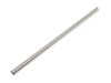 8754157-2-S-GE-WB15K10112- HANDLE TUBE Stainless Steel
