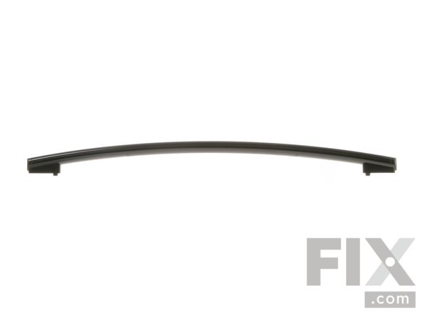 8754161-1-M-GE-WB15T10206-HANDLE BLACK