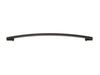 8754161-2-S-GE-WB15T10206-HANDLE BLACK
