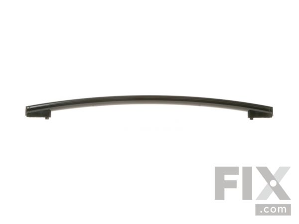 8754162-1-M-GE-WB15T10209-HANDLE BLACK
