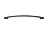8754162-2-S-GE-WB15T10209-HANDLE BLACK