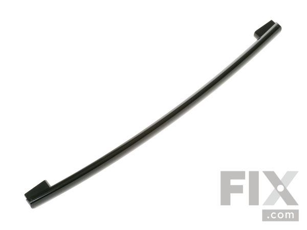 8754164-1-M-GE-WB15T10213-HANDLE (LE-BK)