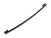 8754164-2-S-GE-WB15T10213-HANDLE (LE-BK)