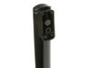 8754164-3-S-GE-WB15T10213-HANDLE (LE-BK)