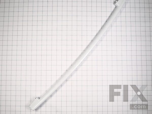 8754165-1-M-GE-WB15T10214-Handle