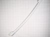 8754165-1-S-GE-WB15T10214-Handle