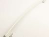 8754165-2-S-GE-WB15T10214-Handle