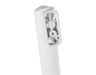 8754165-3-S-GE-WB15T10214-Handle