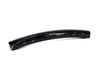 8754172-2-S-GE-WB15X10275-Microwave Door Handle