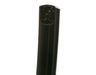 8754172-3-S-GE-WB15X10275-Microwave Door Handle