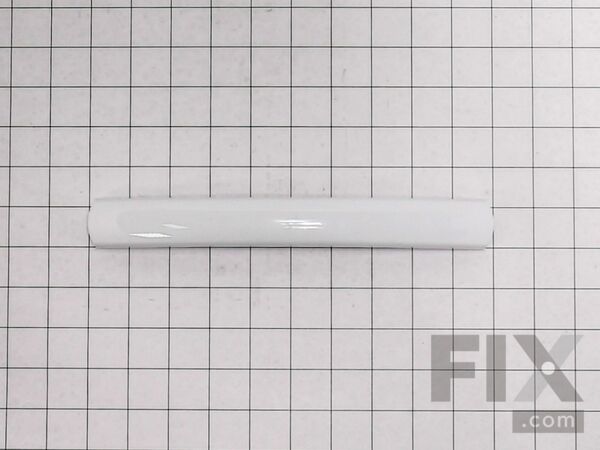 8754173-1-M-GE-WB15X10276-HANDLE