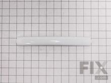 HANDLE – Part Number: WB15X10276