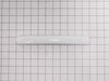 8754173-1-S-GE-WB15X10276-HANDLE