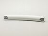 8754173-2-S-GE-WB15X10276-HANDLE
