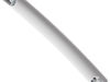 8754173-3-S-GE-WB15X10276-HANDLE