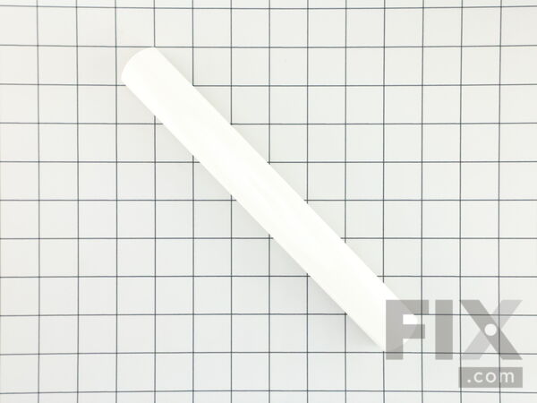 8754174-1-M-GE-WB15X10277-HANDLE