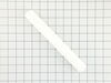 HANDLE – Part Number: WB15X10277