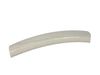8754174-2-S-GE-WB15X10277-HANDLE