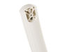 8754174-3-S-GE-WB15X10277-HANDLE