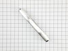 8754175-2-S-GE-WB15X10278-Microwave Handle
