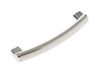 8754175-3-S-GE-WB15X10278-Microwave Handle