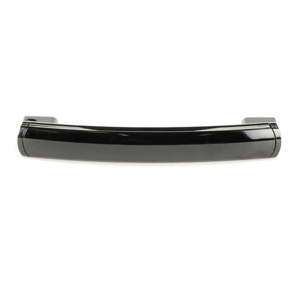 8754176-1-M-GE-WB15X10279-Handle Assembly